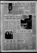 giornale/CFI0375871/1952/n.40/003