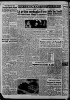 giornale/CFI0375871/1952/n.40/004
