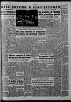 giornale/CFI0375871/1952/n.40/005
