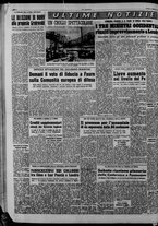 giornale/CFI0375871/1952/n.40/006