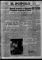 giornale/CFI0375871/1952/n.40