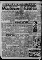 giornale/CFI0375871/1952/n.41/002