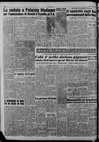 giornale/CFI0375871/1952/n.41/004