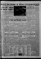 giornale/CFI0375871/1952/n.41/005