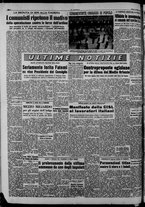 giornale/CFI0375871/1952/n.41/006