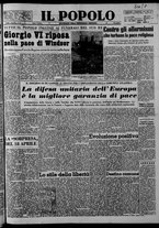 giornale/CFI0375871/1952/n.41