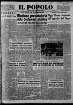 giornale/CFI0375871/1952/n.42/001