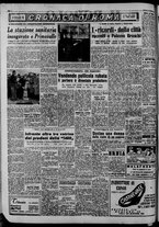 giornale/CFI0375871/1952/n.42/002