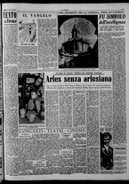 giornale/CFI0375871/1952/n.42/003