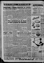 giornale/CFI0375871/1952/n.42/006