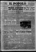 giornale/CFI0375871/1952/n.42