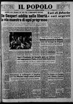 giornale/CFI0375871/1952/n.43/001
