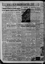 giornale/CFI0375871/1952/n.43/002