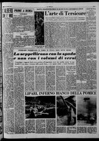 giornale/CFI0375871/1952/n.43/003
