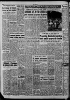 giornale/CFI0375871/1952/n.43/004