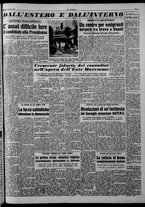 giornale/CFI0375871/1952/n.43/005