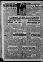 giornale/CFI0375871/1952/n.43/006