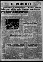 giornale/CFI0375871/1952/n.43