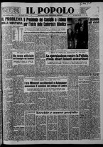giornale/CFI0375871/1952/n.44/001