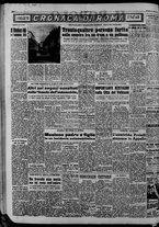giornale/CFI0375871/1952/n.44/002