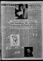 giornale/CFI0375871/1952/n.44/003