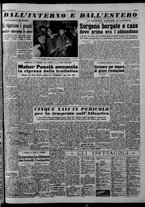 giornale/CFI0375871/1952/n.44/005
