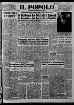 giornale/CFI0375871/1952/n.45/001