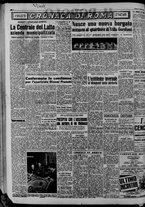 giornale/CFI0375871/1952/n.45/002