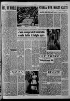 giornale/CFI0375871/1952/n.45/003