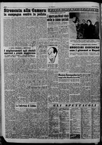 giornale/CFI0375871/1952/n.45/004