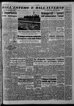 giornale/CFI0375871/1952/n.45/005