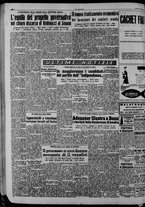giornale/CFI0375871/1952/n.45/006