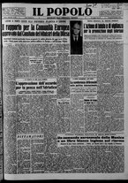 giornale/CFI0375871/1952/n.46/001