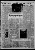 giornale/CFI0375871/1952/n.46/003