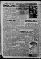 giornale/CFI0375871/1952/n.46/004