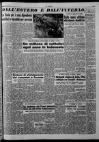 giornale/CFI0375871/1952/n.46/005