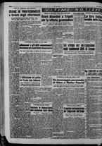 giornale/CFI0375871/1952/n.46/006