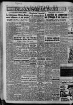 giornale/CFI0375871/1952/n.47/002
