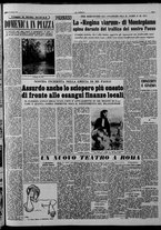 giornale/CFI0375871/1952/n.47/003