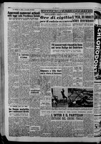 giornale/CFI0375871/1952/n.47/004