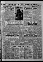giornale/CFI0375871/1952/n.47/005
