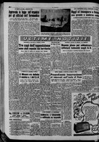 giornale/CFI0375871/1952/n.47/006
