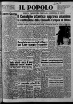 giornale/CFI0375871/1952/n.47