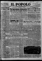 giornale/CFI0375871/1952/n.48/001
