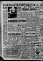 giornale/CFI0375871/1952/n.48/002