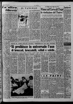 giornale/CFI0375871/1952/n.48/003