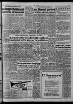 giornale/CFI0375871/1952/n.48/005