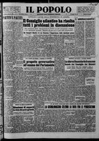 giornale/CFI0375871/1952/n.49/001