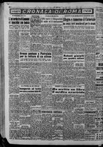 giornale/CFI0375871/1952/n.49/002