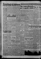 giornale/CFI0375871/1952/n.49/004